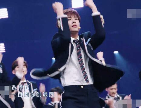 �ഺ����cλ��˭