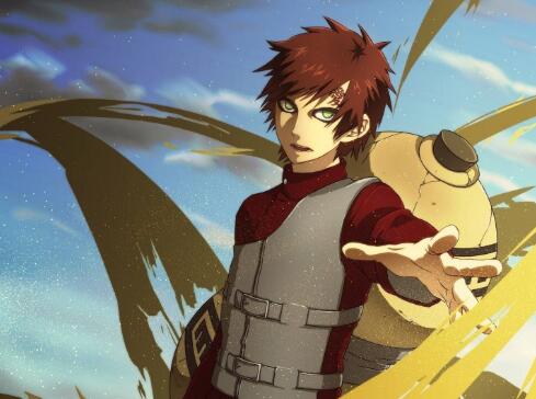 �Ұ��������Ƕ��ټ�