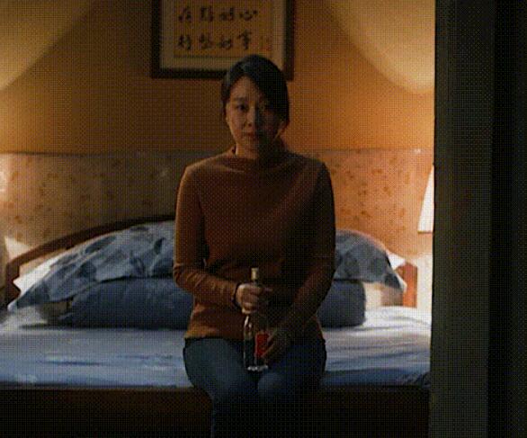 װ̨���طҵ�����