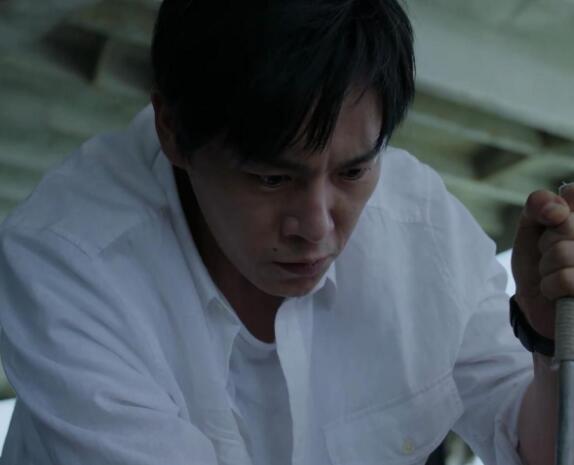 隐蔽的角落原版结局