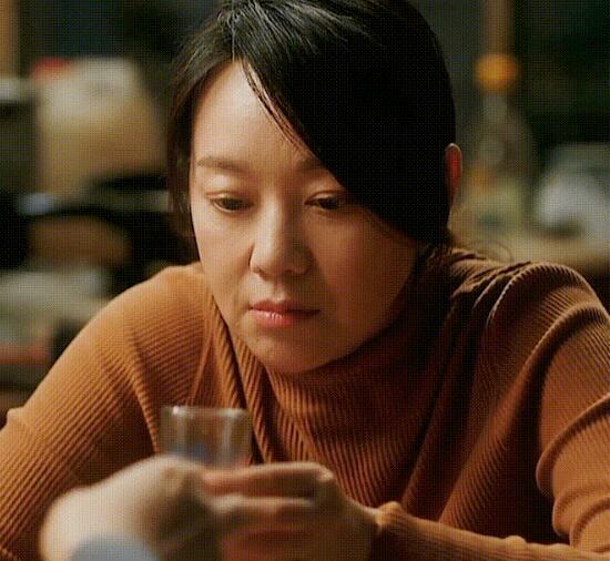 װ̨���طҵ�����