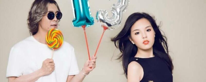 ��ӽŮ����ʲô