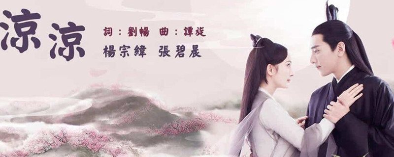 ������ʲô��˼