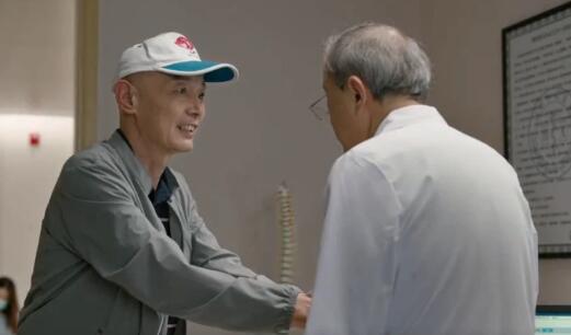 �Һ��ҵļ����вʵ���