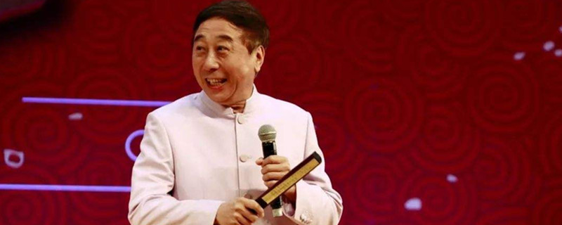 �빮��үү�Ƿ�����