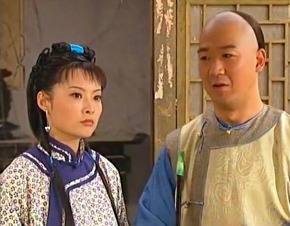 ½���źͶ�С������