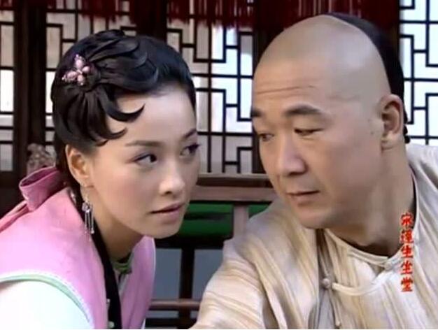 ½���źͶ�С������