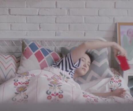 ҹ����������������������