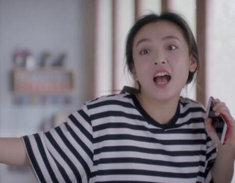 ҹ����������������������