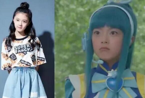 ��������Сħ���������Խ�����