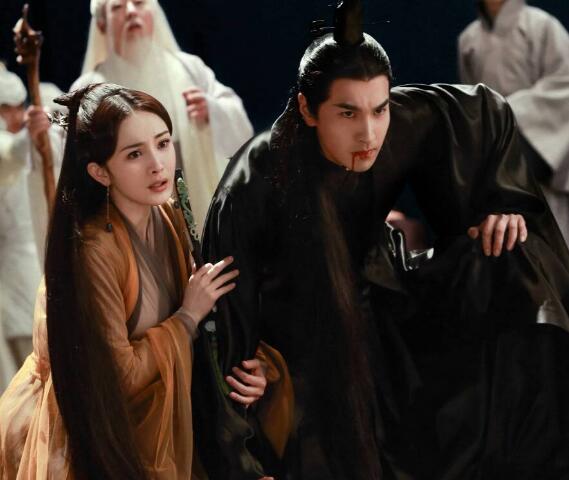 ���Ϊʲô�°�ǳ