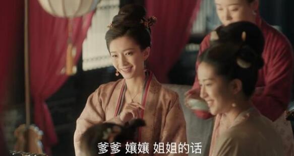 ��ƽ�ֻ���Ϊʲô�н��