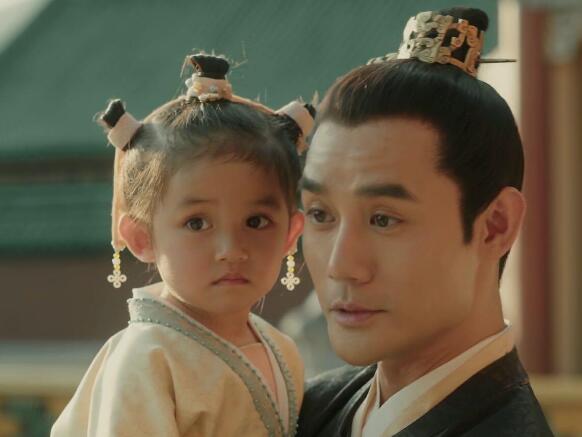 ��ƽ�ֻ���Ϊʲô�н��