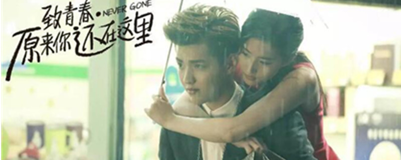 ���ഺԭ���㻹��������