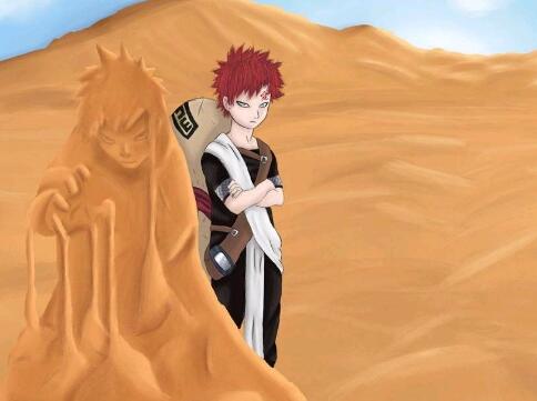 �Ұ��������Ƕ��ټ�