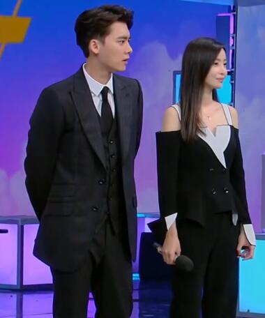 ���׷�챾�ļ���