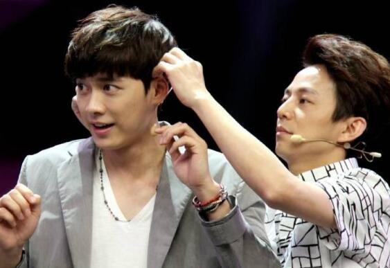 ���׷�챾�ļ���