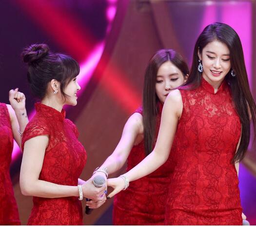 ��������tara������