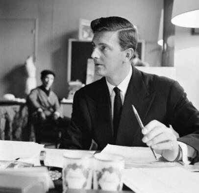 ����ϣΪ������δ���