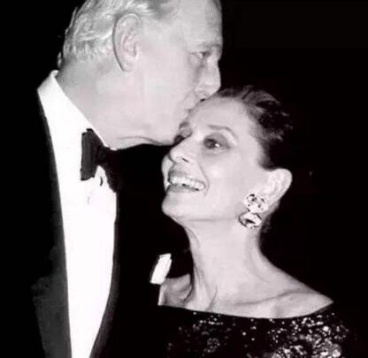 ����ϣΪ������δ���