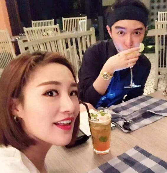 ������Ф��ʲô��ϵ