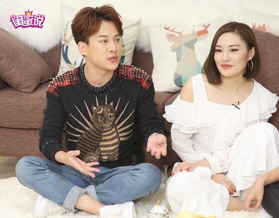 ������Ф��ʲô��ϵ