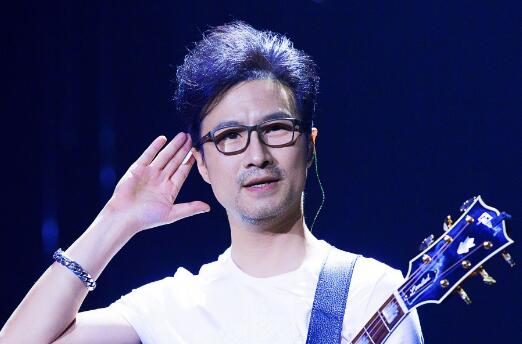 ����Ҫŭ�ŵ�������ʲô��