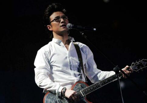 ����Ҫŭ�ŵ�������ʲô��