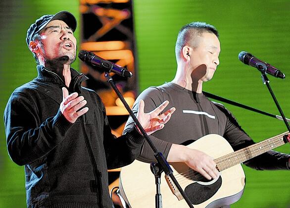 ��������Ϊʲô��ɢ