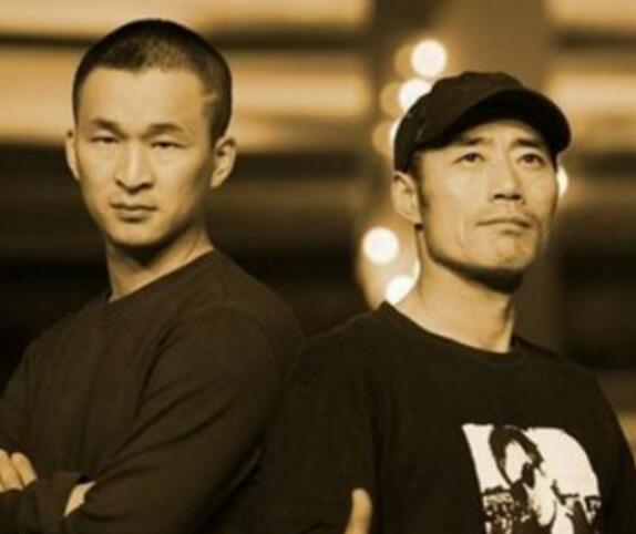 ��������Ϊʲô��ɢ