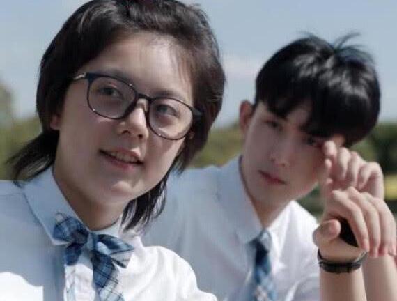 ����������������˭��һ��