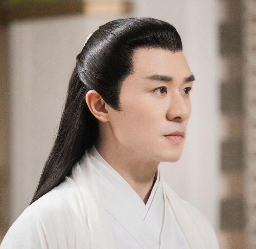 ��������������һ������