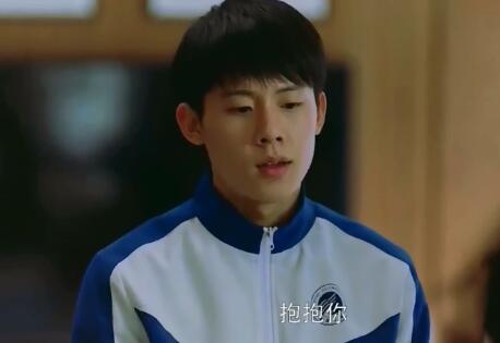 小欢喜八八零什么意思