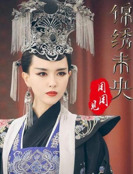 ����δ��С˵���