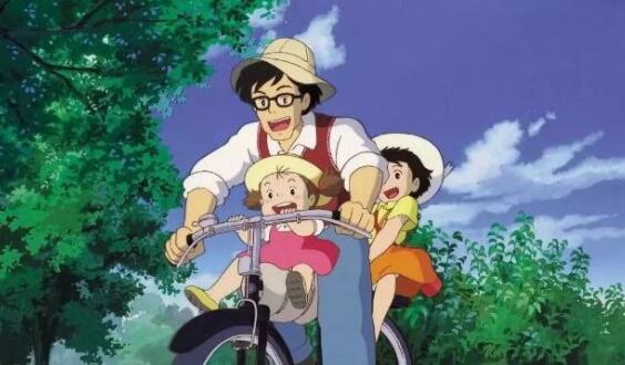 ��Ӱ��è��Ԣ����ʲô