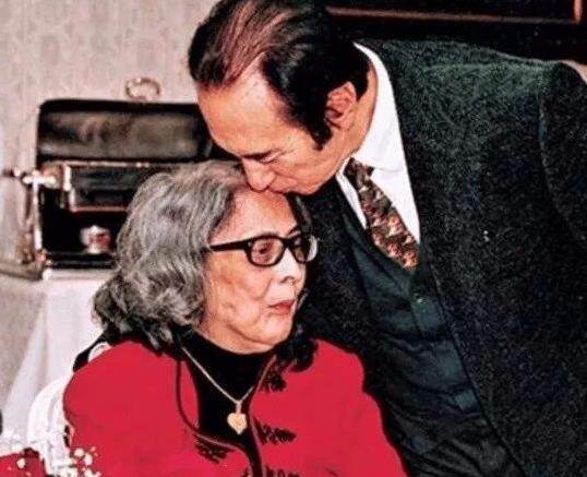 �κ��ԭ����˭