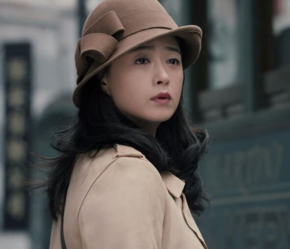 ������Ϊʲô�޸�ף���