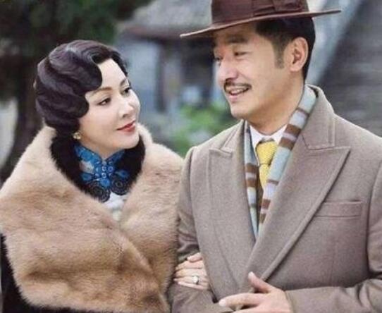 ������Ϊʲô�޸�ף���