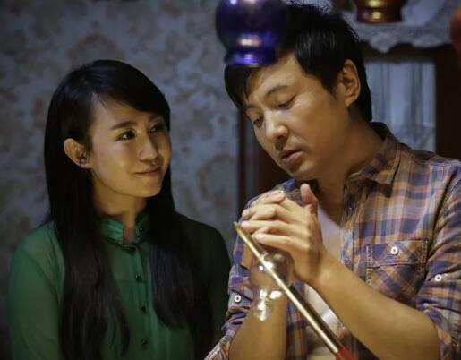 �����ط��ս��