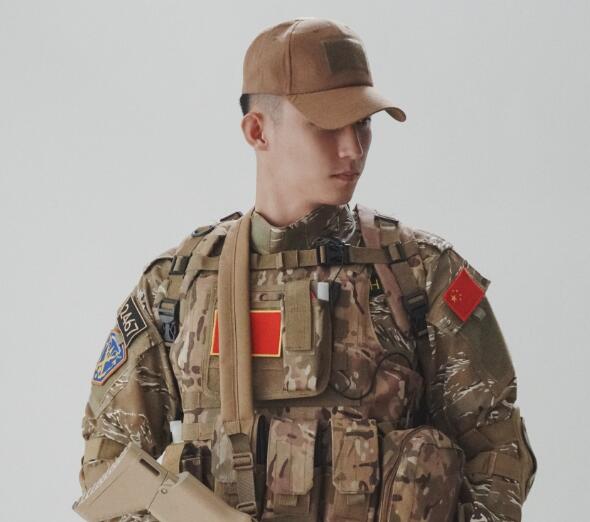 ����������ʲô