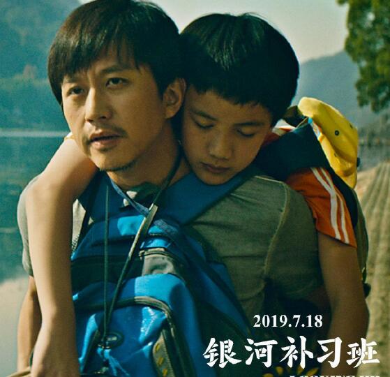 ���Ӳ�ϰ��ԭ��