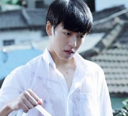 ��t��ʲôʱ������