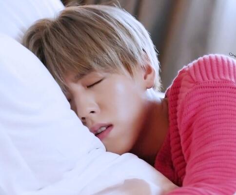 ��t��ʲôʱ������