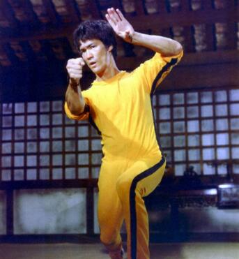 ��������С�����˶���