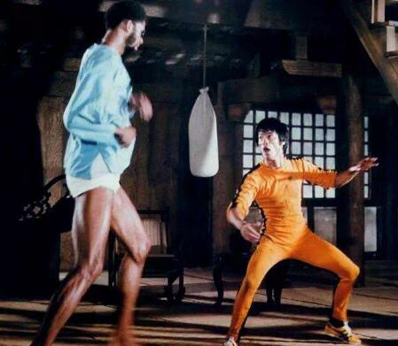 ��������С�����˶���