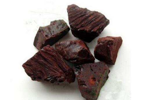 ��а��ô�Ե������