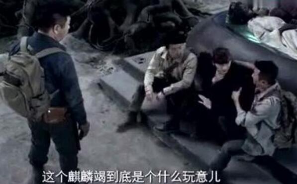 ��а��ô�Ե������