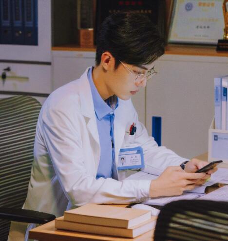 �������ָ�̹�κ��ԭ����