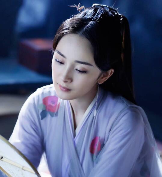 ��ǳ����Ϊ����ô�߹�