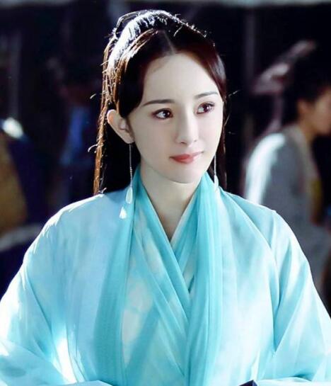 ��ǳ����Ϊ����ô�߹�